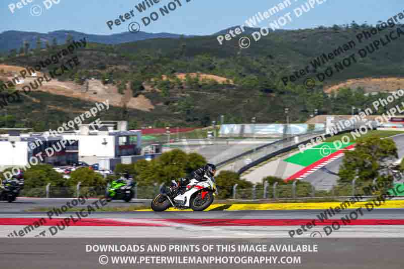 May 2023;motorbikes;no limits;peter wileman photography;portimao;portugal;trackday digital images